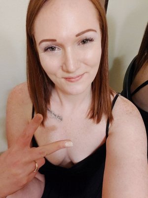Meg-anne sex contacts in Sioux City Iowa