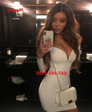 Karlyn sex contacts in Baton Rouge Louisiana